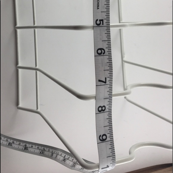 Rack for baking sheets - Picture 2 of 3